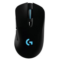 Logitech G403 Wireless Gaming